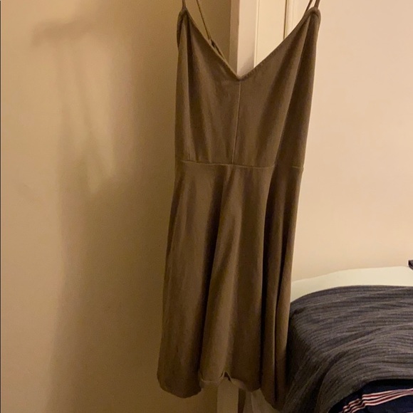 Dress - Picture 1 of 2